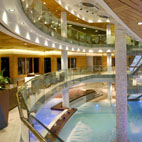 Sport Hotels Resort & Spa Andorra